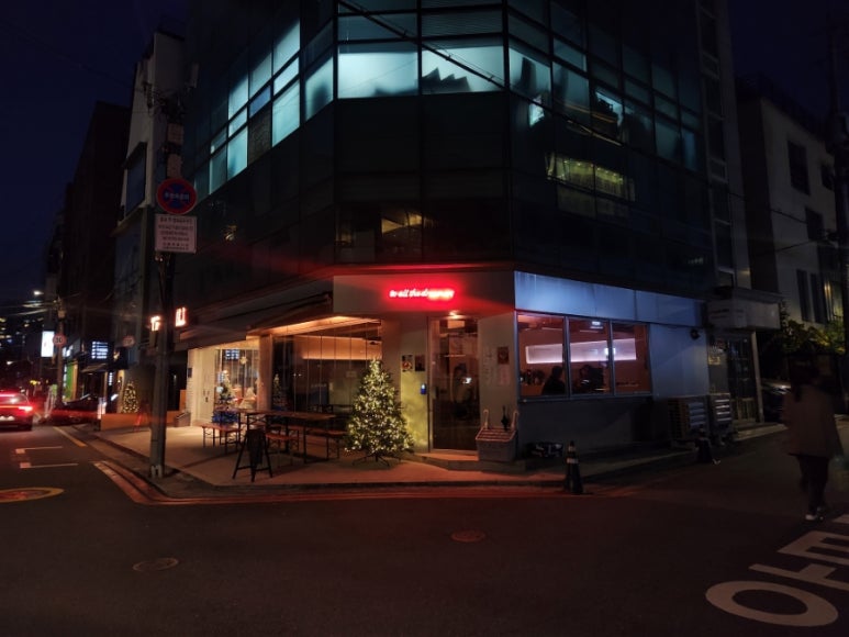 투올더드리머스 이미지