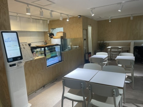 바리푸드 이미지