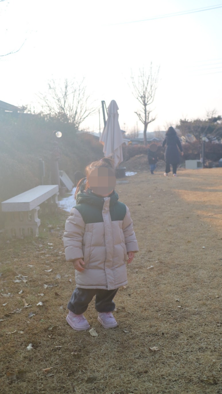 송죽헌 이미지