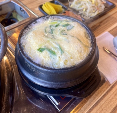 응암닭도리탕 이미지