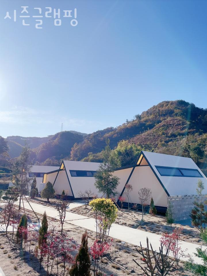 시즌글램핑 이미지