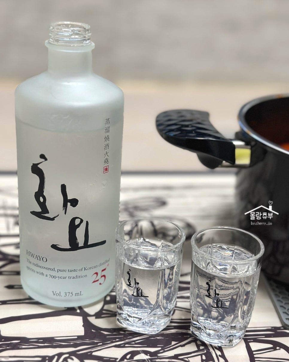 테오푸드 이미지