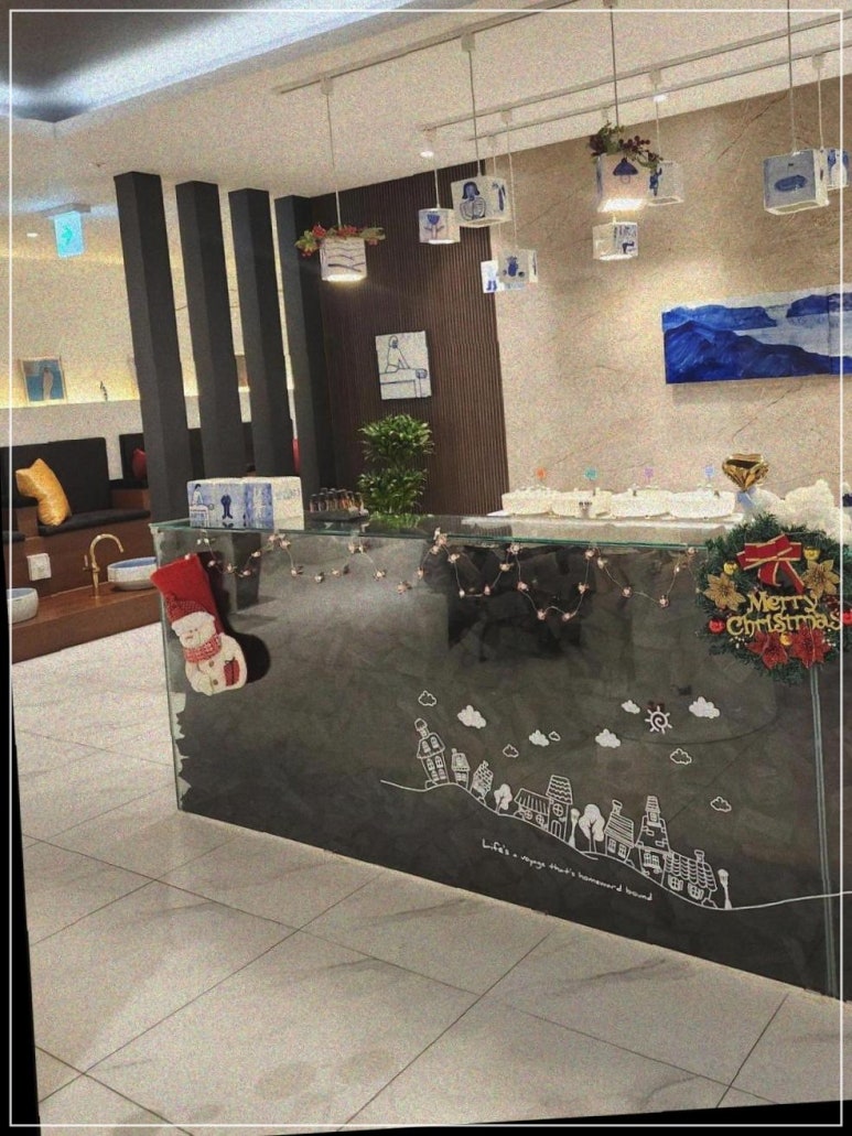 제주아르떼인테리어 이미지