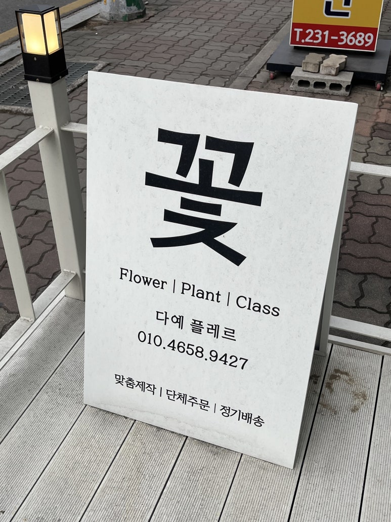 다예플레르 이미지