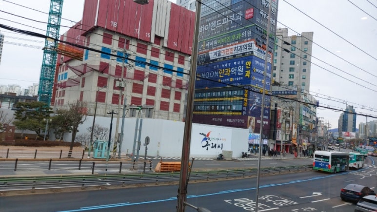 베스킨라빈스구리 이미지