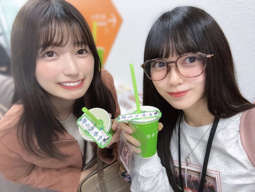테레사 이미지