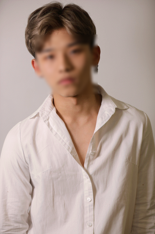 멋쟁이미용실 이미지