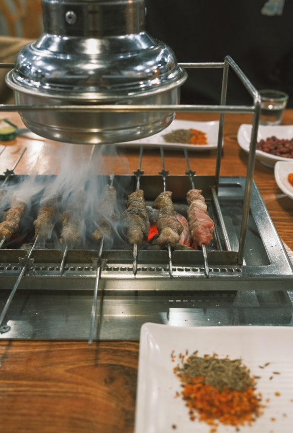 또와양꼬치 이미지