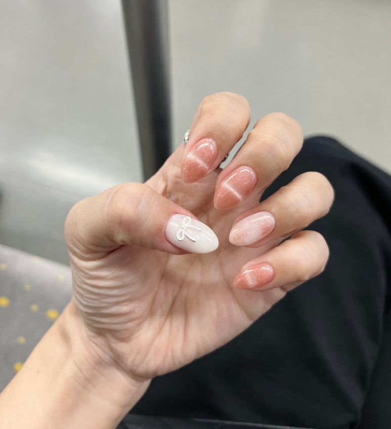 투리뷰티국회의 이미지