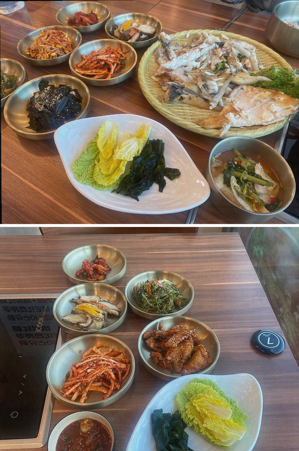 일광해수욕장점 이미지