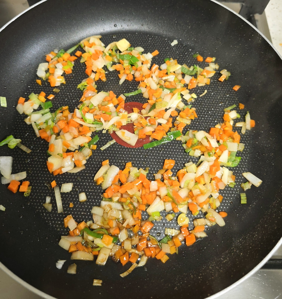 바글바글야채 이미지