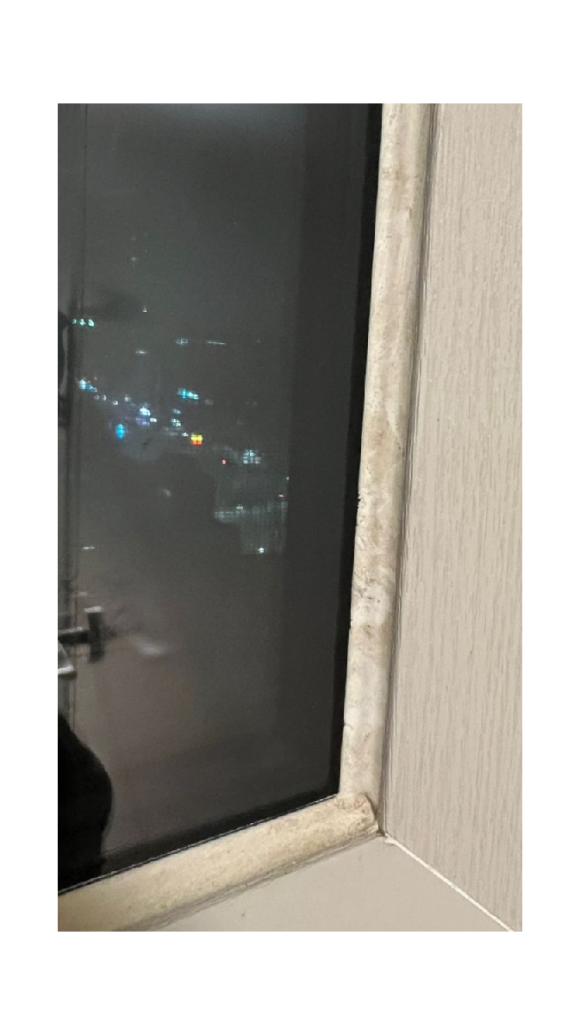 청소전문업체 청소의신 이미지
