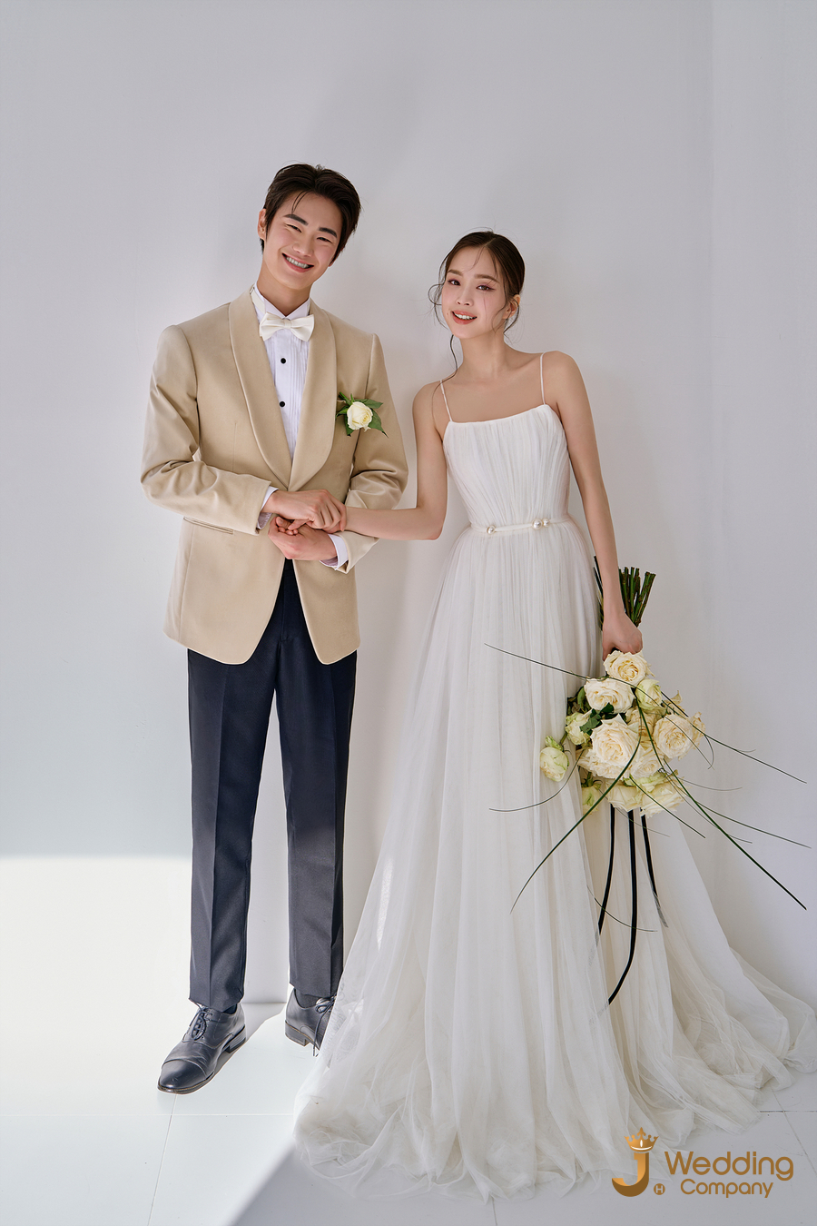 원규스튜디오 이미지