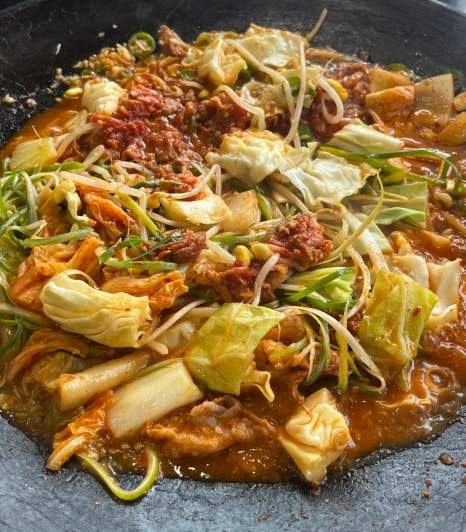 솥고집파주광탄점 이미지