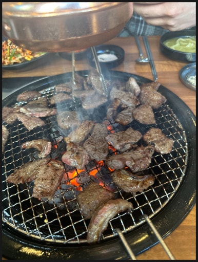 참숯한우천국인천서구 이미지