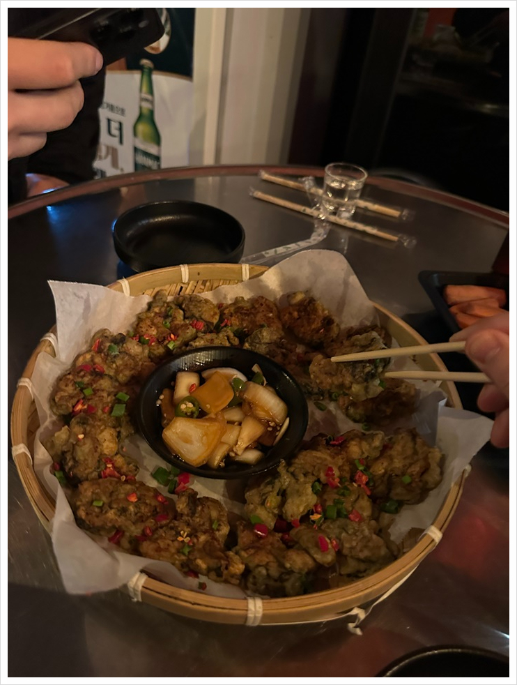 오늘도 한잔포차 이미지