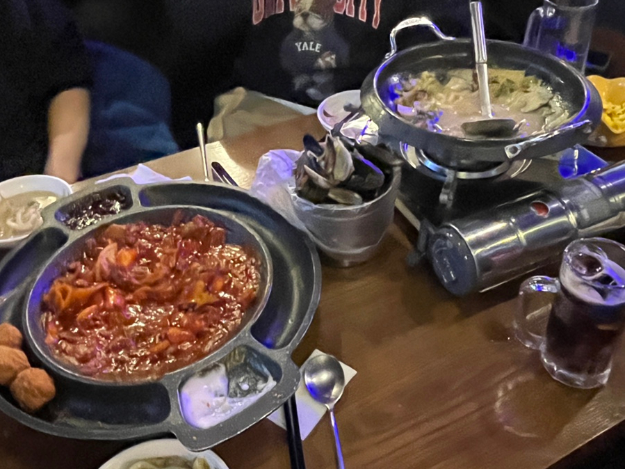 펀비어킹 대구세천점 이미지