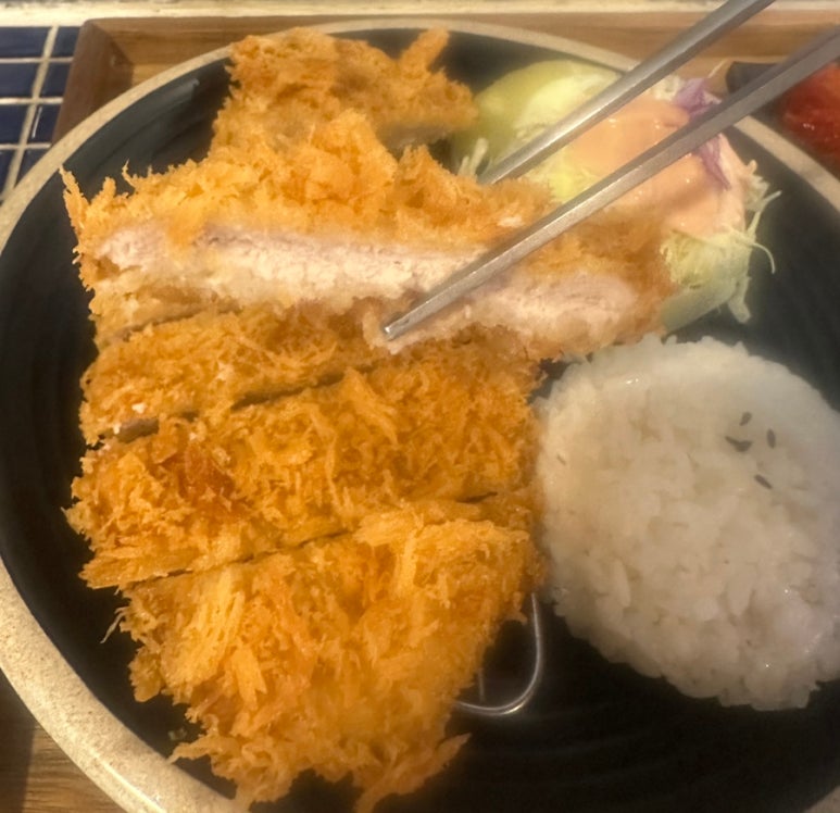 바사카다 이미지