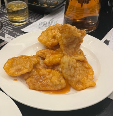 황산(운서점) 이미지