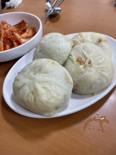 황금손왕만두 이미지