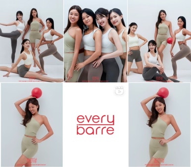라이크미스튜디오 이미지