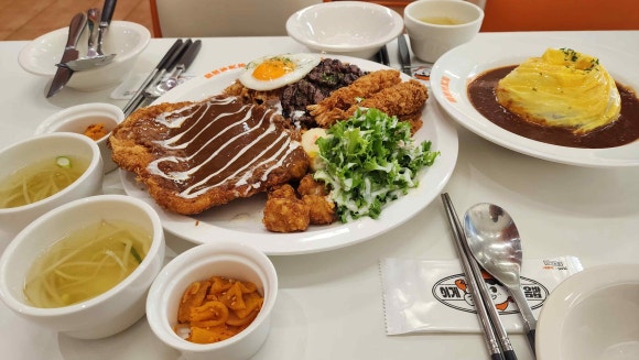 이게볶음밥 이미지