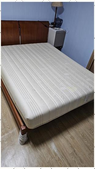 아이쇼클린 이미지