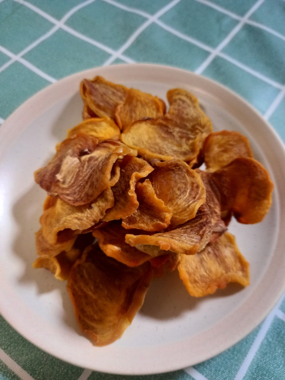 앞산빵래터 이미지