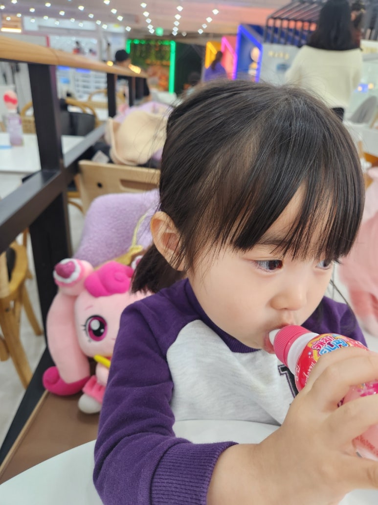 키즈다쿵2 이미지