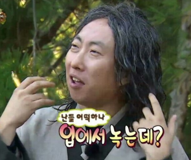 미카도스시 이미지
