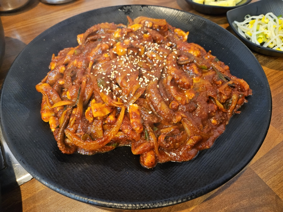쁘미데이 이미지