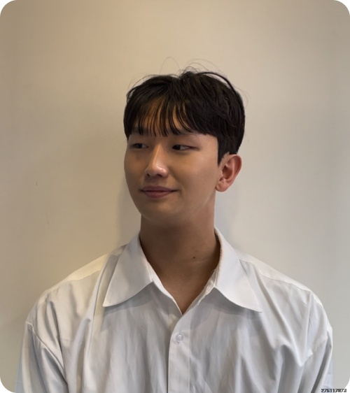 인생머리 이미지