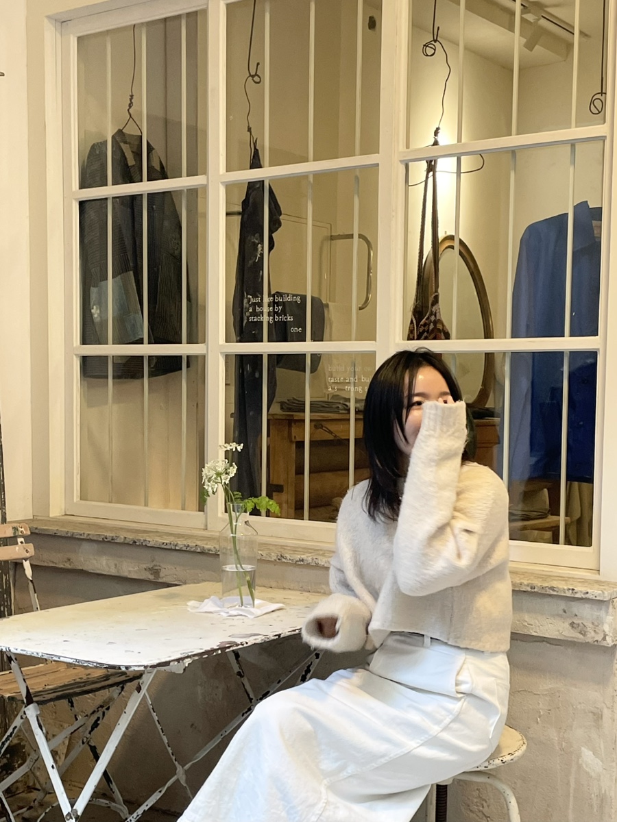 피스오브앙티브 이미지