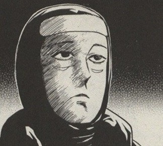 이십오도 이미지