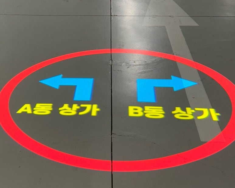 더캄네일 이미지