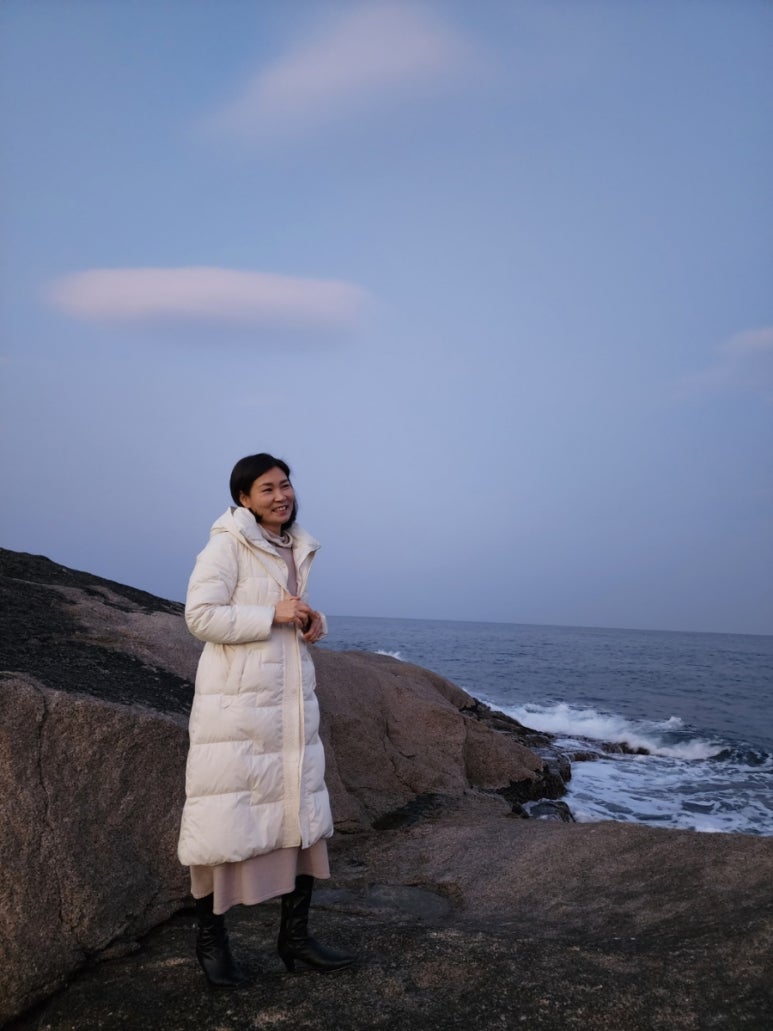 언덕위에바다별채 이미지