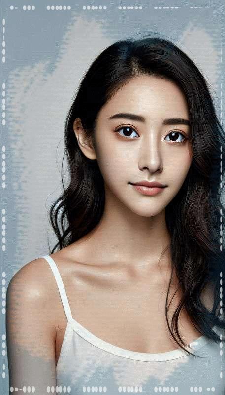 수피부과 이미지