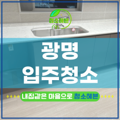 메인이미지1