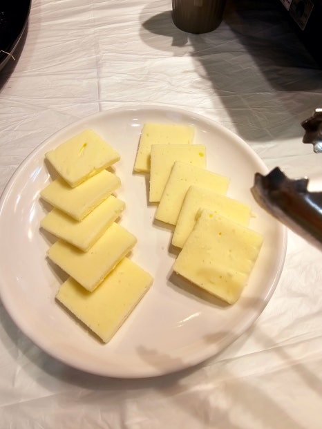 미가사랑식당 이미지