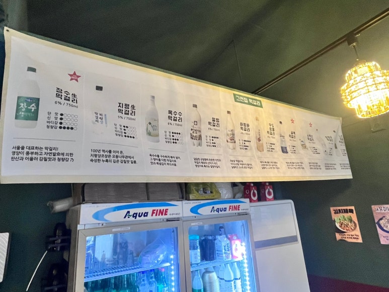 그전집 이미지