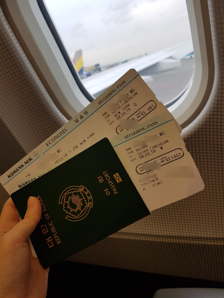 써클.1402 이미지