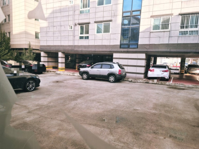 영골프스크린 이미지