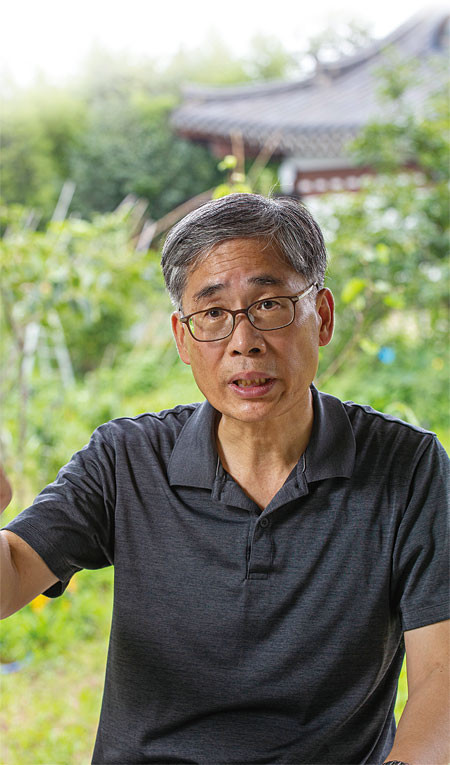 법률사무소신평 이미지
