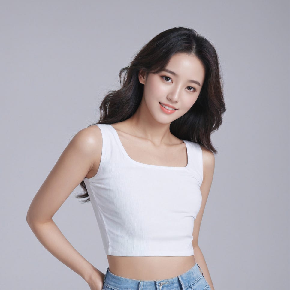 공주헤어샵 이미지