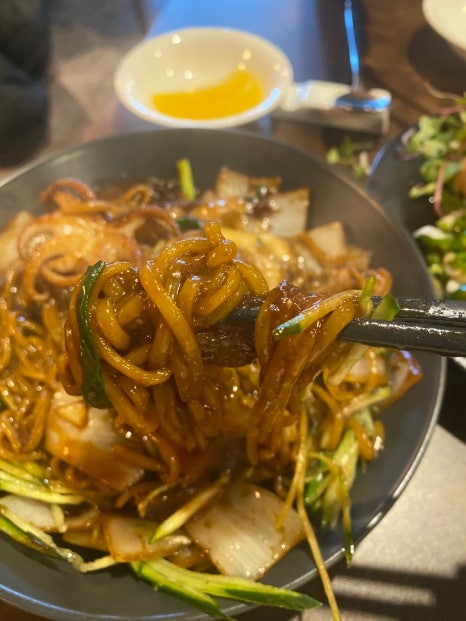윤윤차이나 이미지