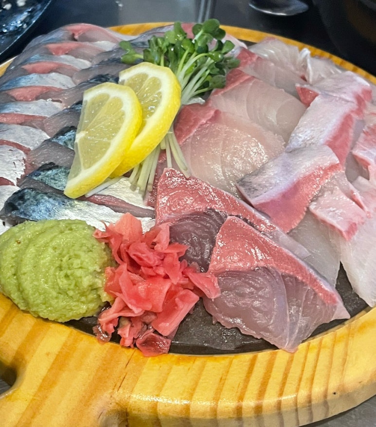 바다곶 이미지