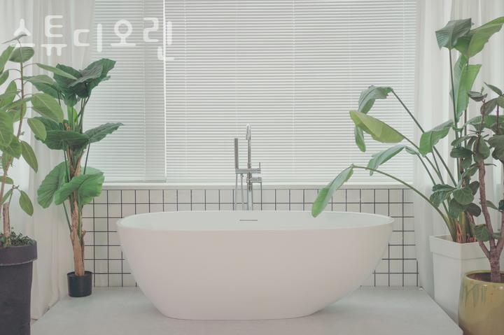 스튜디오린 이미지