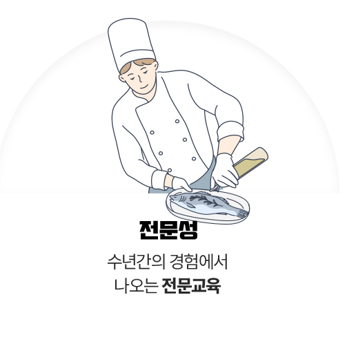 아트스시 이미지