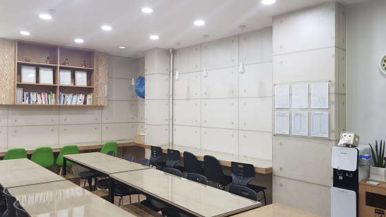 김도규수학학원 이미지