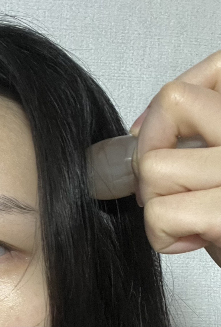 더바른문어 이미지